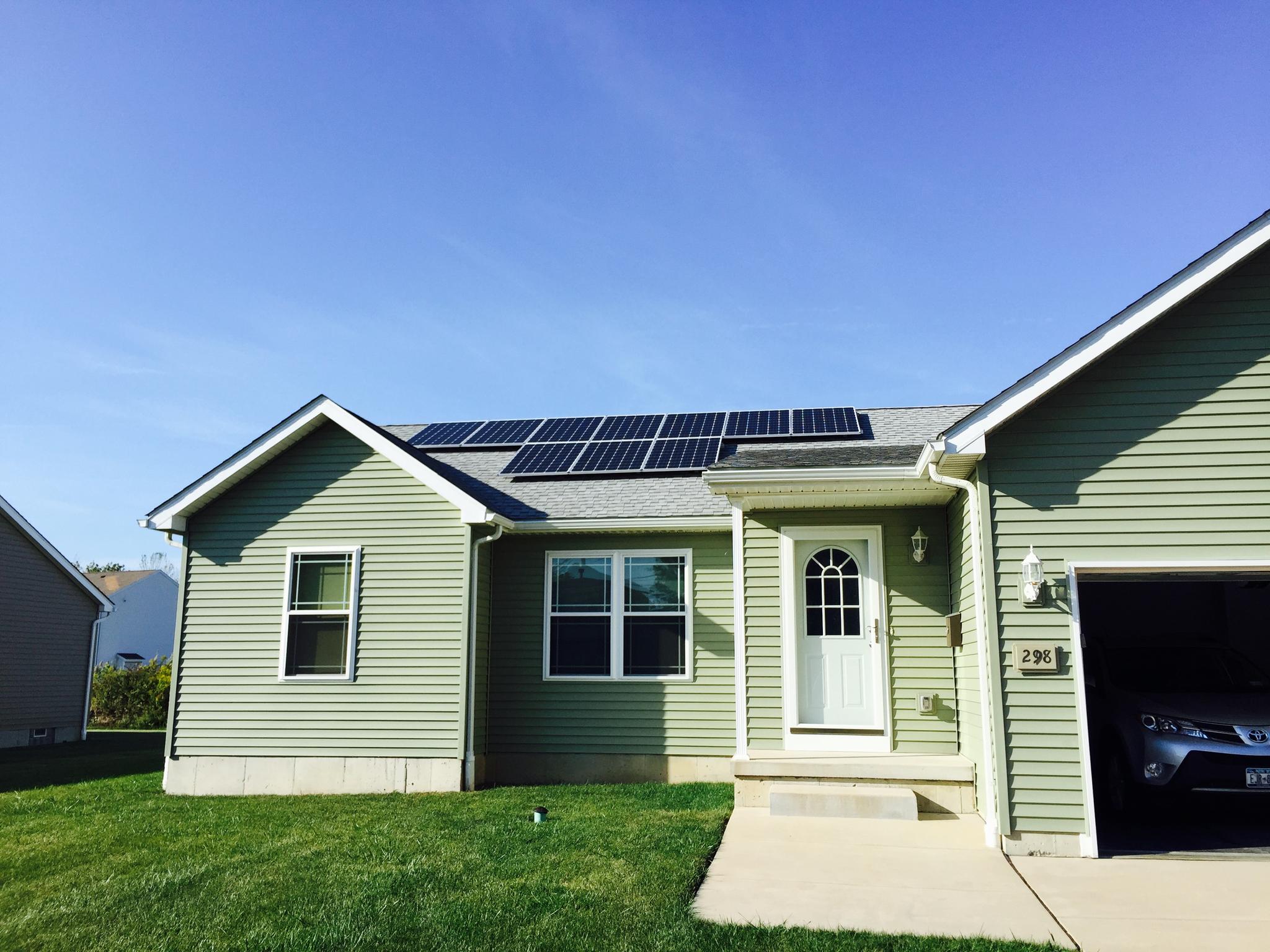 Freedom Solar 2022 Profile and Reviews EnergySage